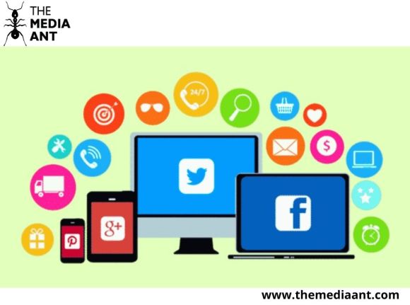Electronic Marketing: A Practical Guide to Reaching Customers Online