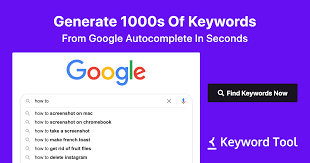 Google SEO Analyzer: How to Audit and Improve Your Website