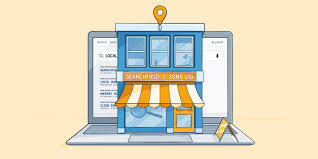 Local Search Engine Optimisation: A Practical Guide for UK Businesses