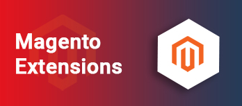How a Magento SEO Consultant Can Improve Your Ecommerce Store’s Visibility