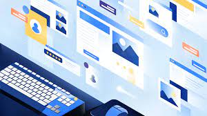 Programmatic SEO: A Practical Guide to Building Useful Pages at Scale