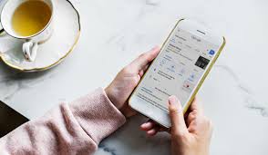 How a Search Engine Optimisation Specialist Can Help Your Business Grow