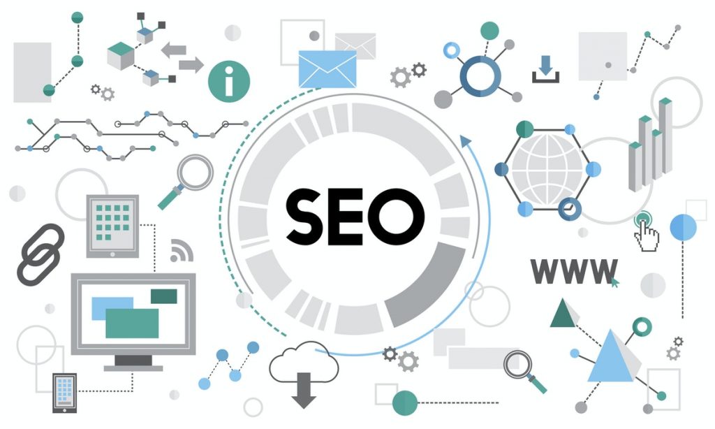 Search Engine Optimisation (SEO): A Practical Guide to Growing Your Online Visibility