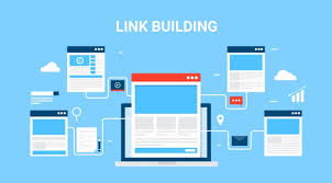 seo linkbuilding
