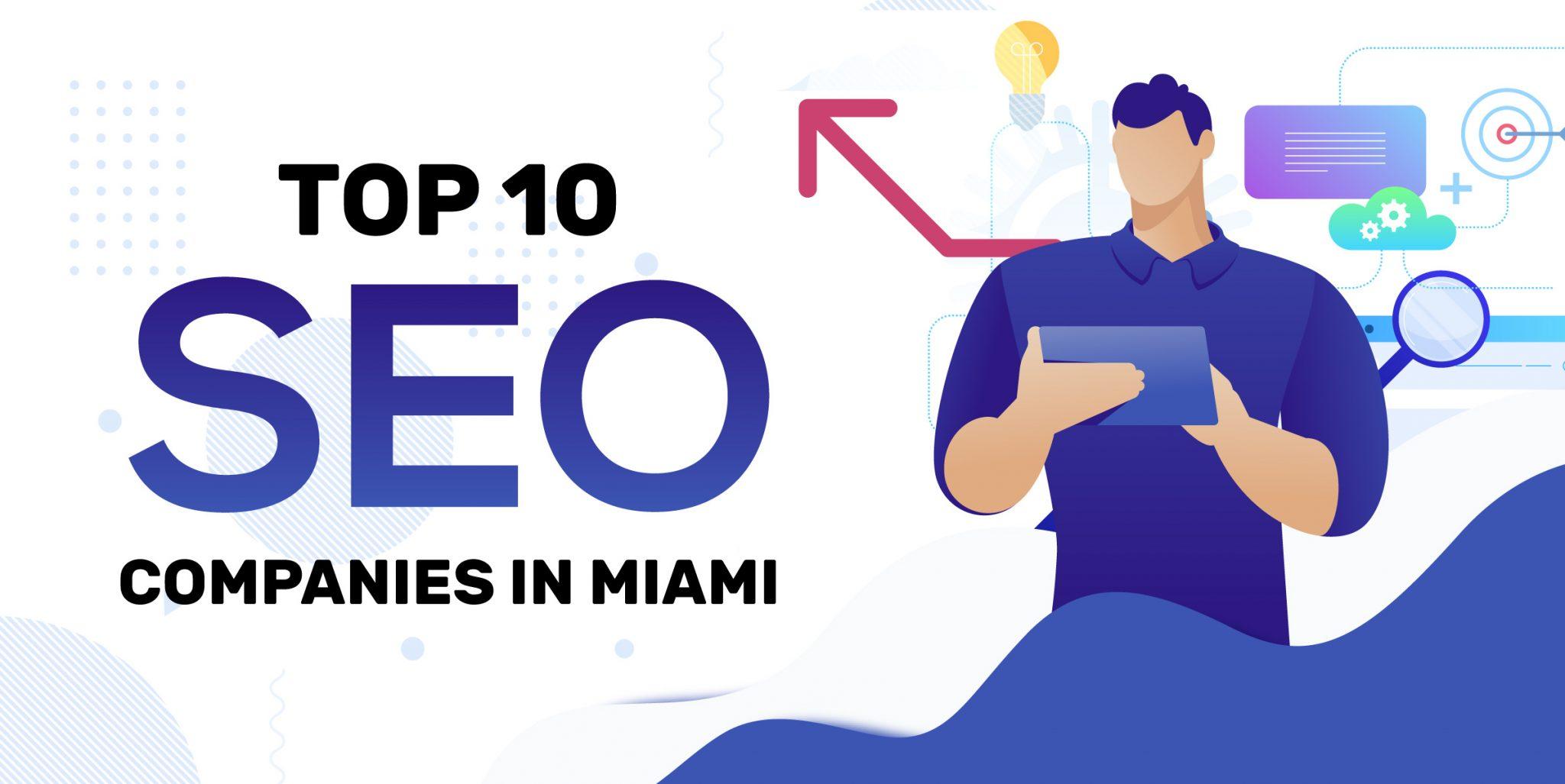 How to Choose a Top Ranked SEO Company for Your Business