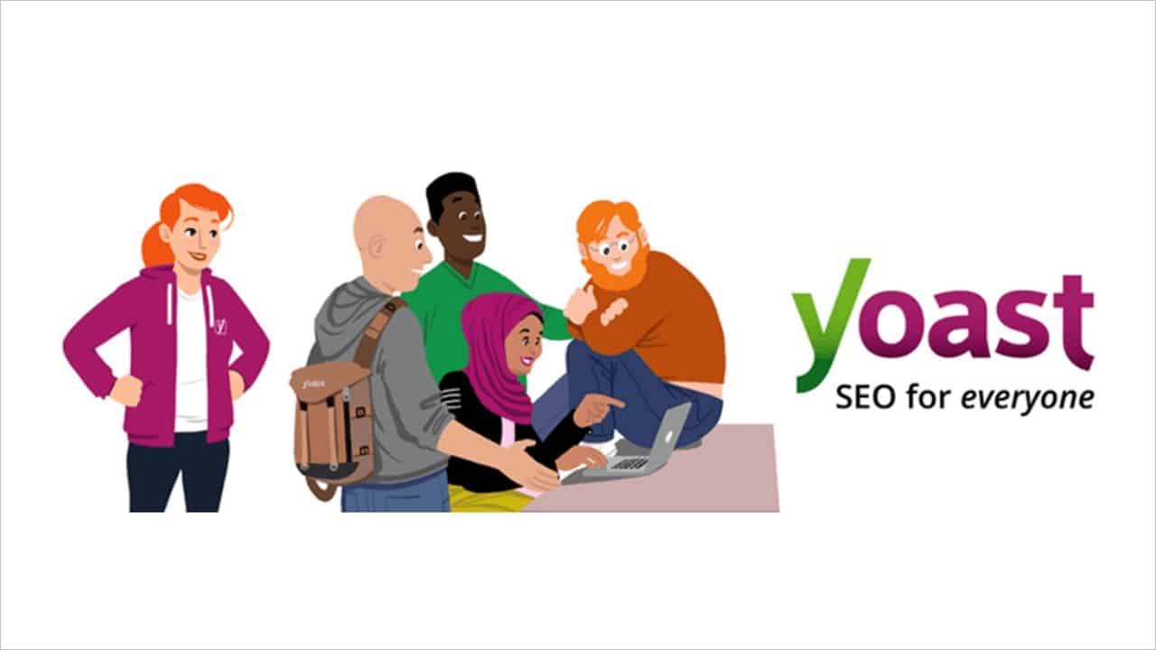 Yoast SEO Premium: Features, Benefits and Is It Worth It?